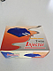 BLOWTORCH CULINARY NEW REGAL MODEL M07 HIGHEST QUALITY COMES WITH FREE GAS