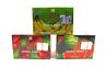 3 Packs SOEX ® HERBAL 100% Natural