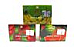 3 Packs SOEX ® HERBAL 100% Natural