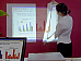 Magic Whiteboard 25 sheet roll,Magic Whiteboard is the new, innovative way to Wh