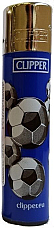 Clipper super lighter gas refillable collectable, best and most reliable lighter