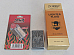 Oil Lighter With Accessories