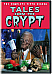 Tales from the Crypt: The Complete Fifth Season (Season 5) (3 Disc) DVD NEW