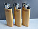 BLOWTORCH CULINARY NEW REGAL MODEL M07 HIGHEST QUALITY COMES WITH FREE GAS