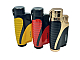 Torch T Lighter Flexible Head Gas Refillable powerful Jet Flame