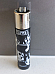 Clipper super lighter gas refillable collectable, limited edition
