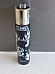 Clipper super lighter gas refillable collectable, limited edition