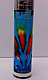 Clipper super lighter gas refillable collectable, best and most reliable lighter