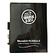Magic Whiteboard note book Reusable A4 the original and the best