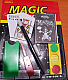 Magic trick set  fun with magic x 2  sets for the price