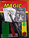 BLOWTORCH CULINARY NEW REGAL MODEL M07 HIGHEST QUALITY COMES WITH FREE GAS