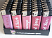 wholesale large gas refillable electronic lighters Adjustable flame Girl Gang