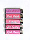 Torch T Lighter Flexible Head Gas Refillable powerful Jet Flame