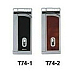 Torch T Lighter Flexible Head Gas Refillable powerful Jet Flame