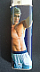 Zico LIGHTER  GAS REFILLABLE  Man  New release  limited edition