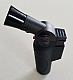 Rover mini blow torch high quality  has flame lock and rubber stand  fast shippi