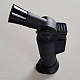 Rover mini blow torch high quality  has flame lock and rubber stand  fast shippi