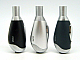 Torch T Lighter Flexible Head Gas Refillable powerful Jet Flame