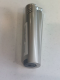 Torch T Lighter Flexible Head Gas Refillable powerful Jet Flame