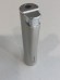 Zico/Broad  jet flame  lighter gas refillable Bronze, gold,grey, silver