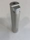 Torch T Lighter Flexible Head Gas Refillable powerful Jet Flame