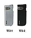 Regal high quality cigar lighter t72 comes with 12 months warranty and gift case