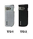 Regal high quality cigar lighter t72 comes with 12 months warranty and gift case