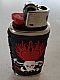 BLOWTORCH CULINARY NEW REGAL MODEL M07 HIGHEST QUALITY COMES WITH FREE GAS