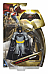 DC Comics Batman V Superman Grapnel Blast Batman MOC Mattel DJG30