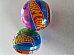 Hotwheels Surprise Capsule key + car inside each capsule  collectable x4 free sh