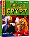 TALES FROM THE CRYPT COMPLETE SEASON 6 COLLECTION NEW 3 DVD (15 UNCUT EPISODES)