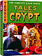 TALES FROM THE CRYPT COMPLETE SEASON 6 COLLECTION NEW 3 DVD (15 UNCUT EPISODES)