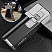 Multifunction Smoking Pipe With built in Lighter