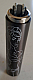 BLOWTORCH CULINARY NEW REGAL MODEL M07 HIGHEST QUALITY COMES WITH FREE GAS