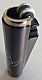 BLOWTORCH CULINARY NEW REGAL MODEL M07 HIGHEST QUALITY COMES WITH FREE GAS