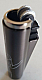 BLOWTORCH CULINARY NEW REGAL MODEL M07 HIGHEST QUALITY COMES WITH FREE GAS