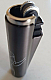 BLOWTORCH CULINARY NEW REGAL MODEL M07 HIGHEST QUALITY COMES WITH FREE GAS
