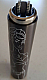 BLOWTORCH CULINARY NEW REGAL MODEL M07 HIGHEST QUALITY COMES WITH FREE GAS