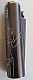 BLOWTORCH CULINARY NEW REGAL MODEL M07 HIGHEST QUALITY COMES WITH FREE GAS