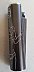 BLOWTORCH CULINARY NEW REGAL MODEL M07 HIGHEST QUALITY COMES WITH FREE GAS