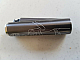 BLOWTORCH CULINARY NEW REGAL MODEL M07 HIGHEST QUALITY COMES WITH FREE GAS