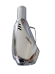 JOBON Torch Jet Lighter Windproof Refillable  Silver Multiple uses culinary, wel