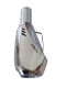 Rover mini blow torch high quality  has flame lock and rubber stand  fast shippi