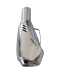 Rover mini blow torch high quality  has flame lock and rubber stand  fast shippi