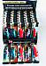 large gas refillable electronic lighters Adjustable flame iconic cars  50