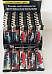 large gas refillable electronic lighters Adjustable flame iconic cars  50