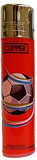 Clipper super lighter gas refillable collectable, best and most reliable lighter