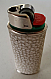 BLOWTORCH CULINARY NEW REGAL MODEL M07 HIGHEST QUALITY COMES WITH FREE GAS