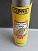 Clipper super lighter gas refillable collectable, limited edition