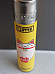 Clipper super lighter gas refillable collectable, limited edition